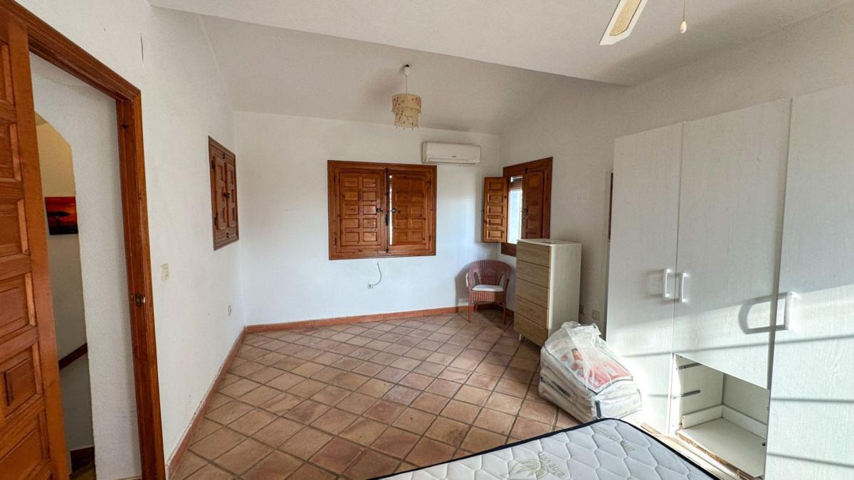 Property main view 28