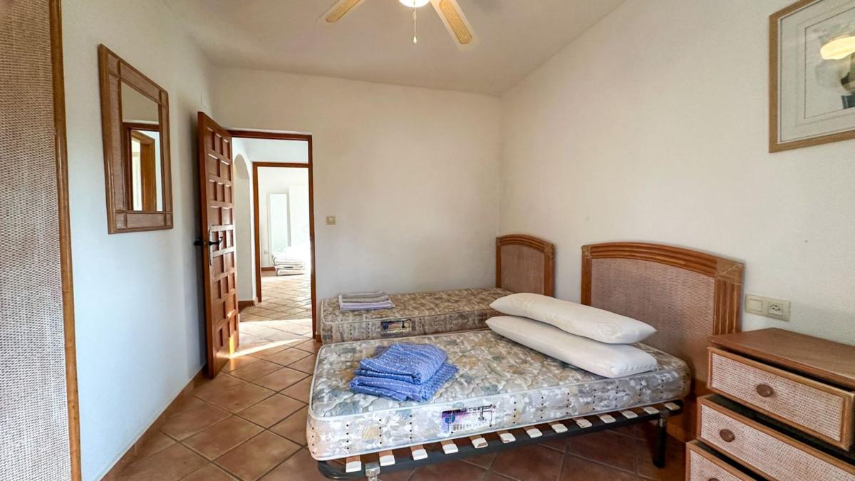 Property main view 29