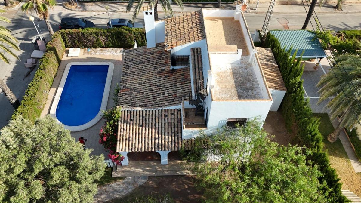 Property main view 5