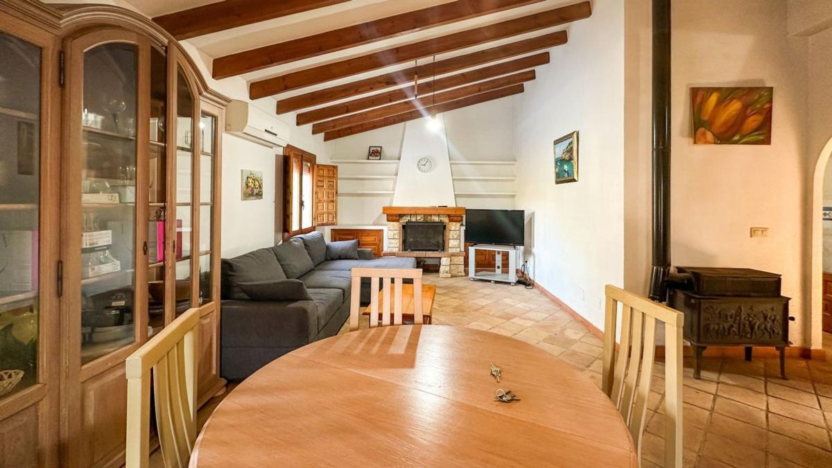 Property main view 6