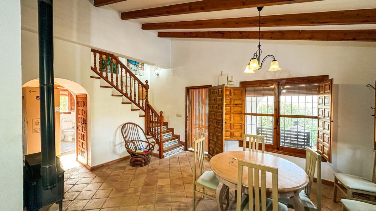 Property main view 7
