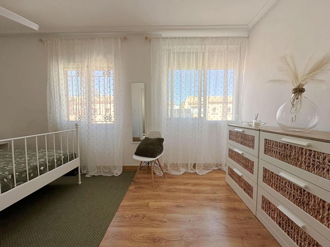 casas te koop in Orihuela | 3 slaapkamers H559720