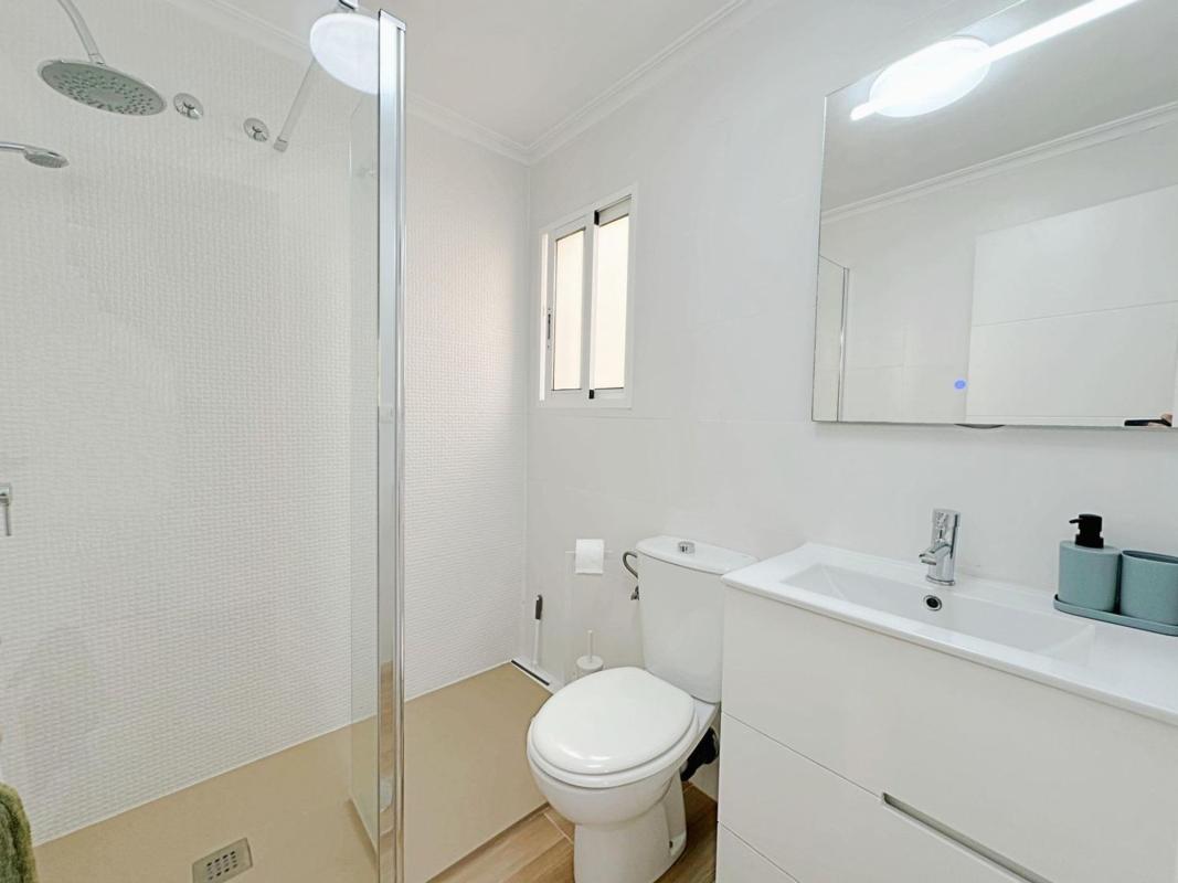 casas te koop in Orihuela | 3 slaapkamers H559720