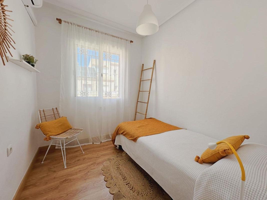 casas te koop in Orihuela | 3 slaapkamers H559720