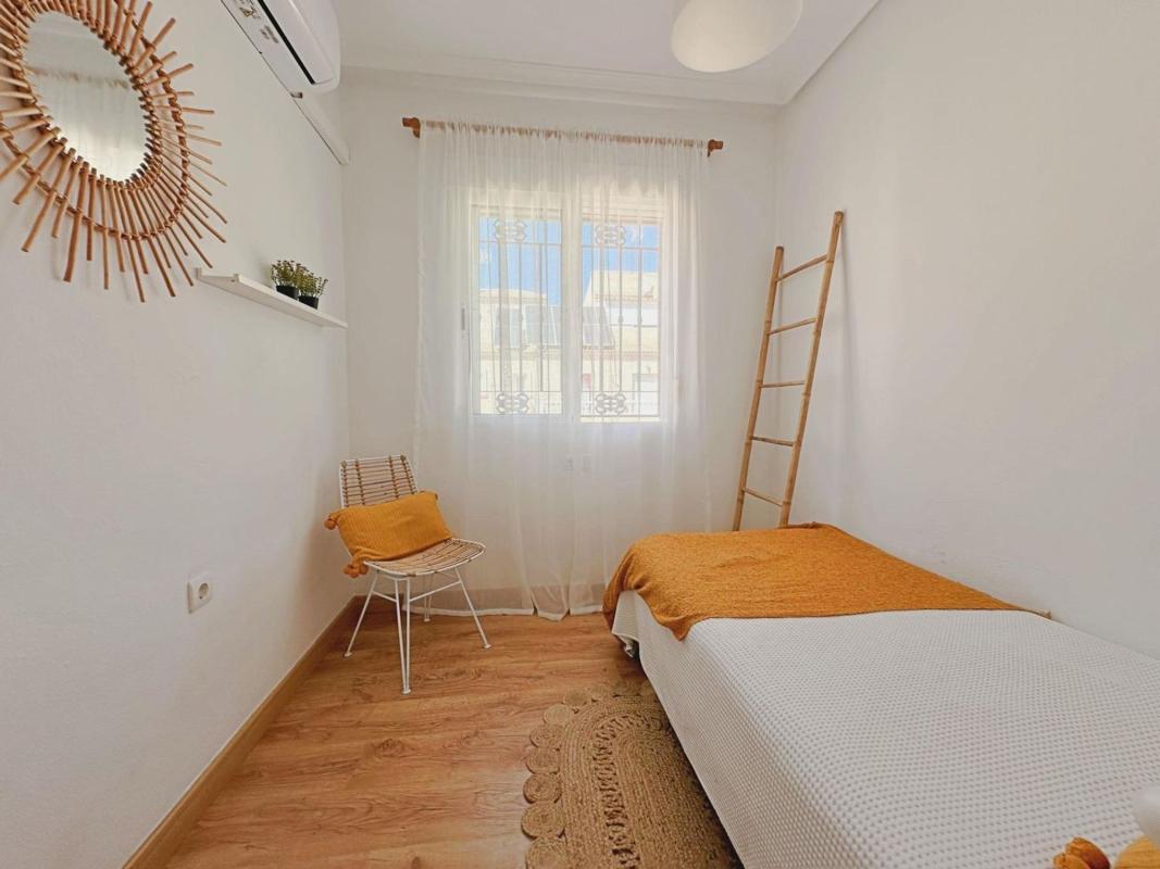 casas te koop in Orihuela | 3 slaapkamers H559720