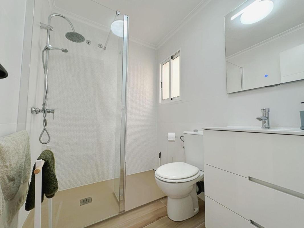 casas te koop in Orihuela | 3 slaapkamers H559720