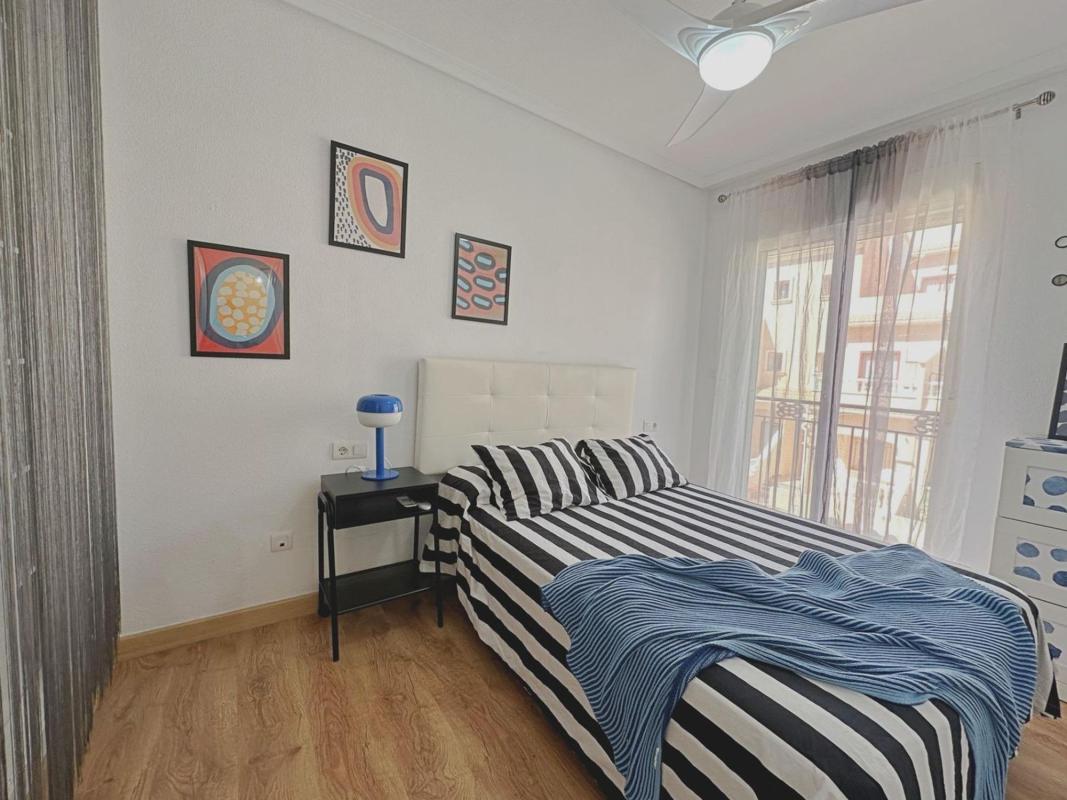 casas te koop in Orihuela | 3 slaapkamers H559720
