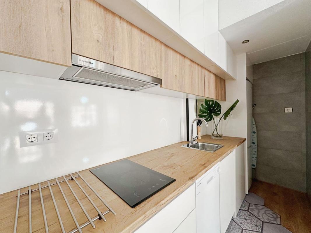 casas te koop in Orihuela | 3 slaapkamers H559720
