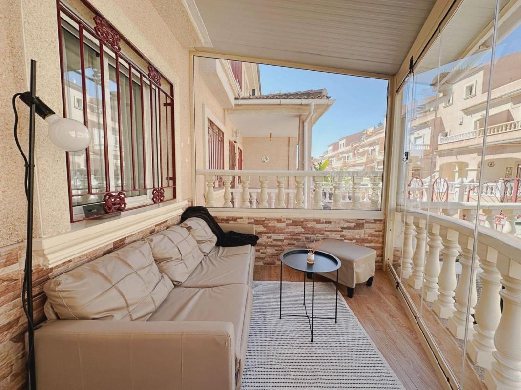 casas te koop in Orihuela | 3 slaapkamers H559720