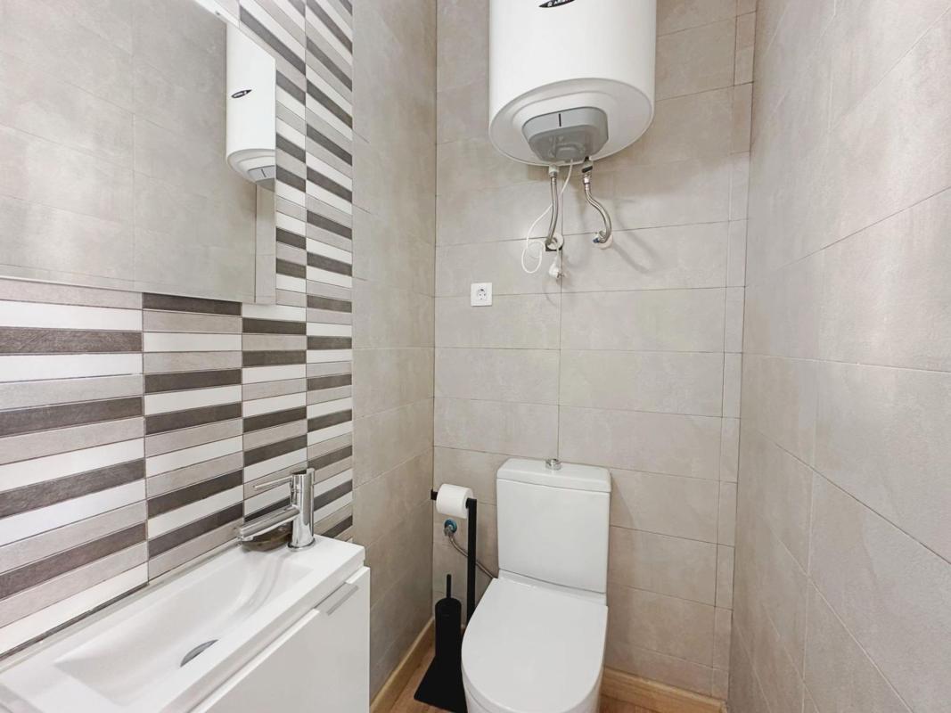 casas te koop in Orihuela | 3 slaapkamers H559720