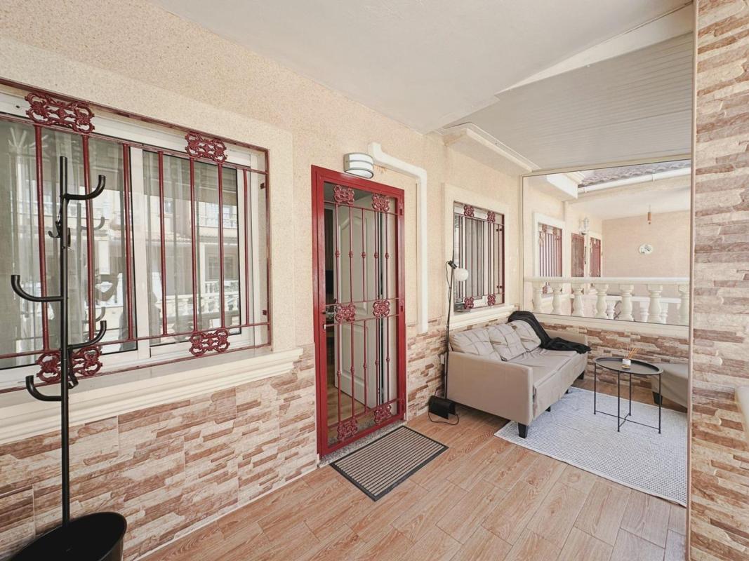 casas te koop in Orihuela | 3 slaapkamers H559720