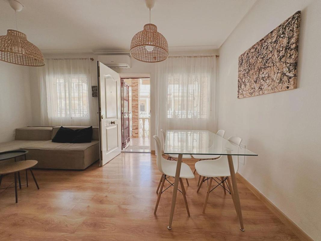 casas te koop in Orihuela | 3 slaapkamers H559720