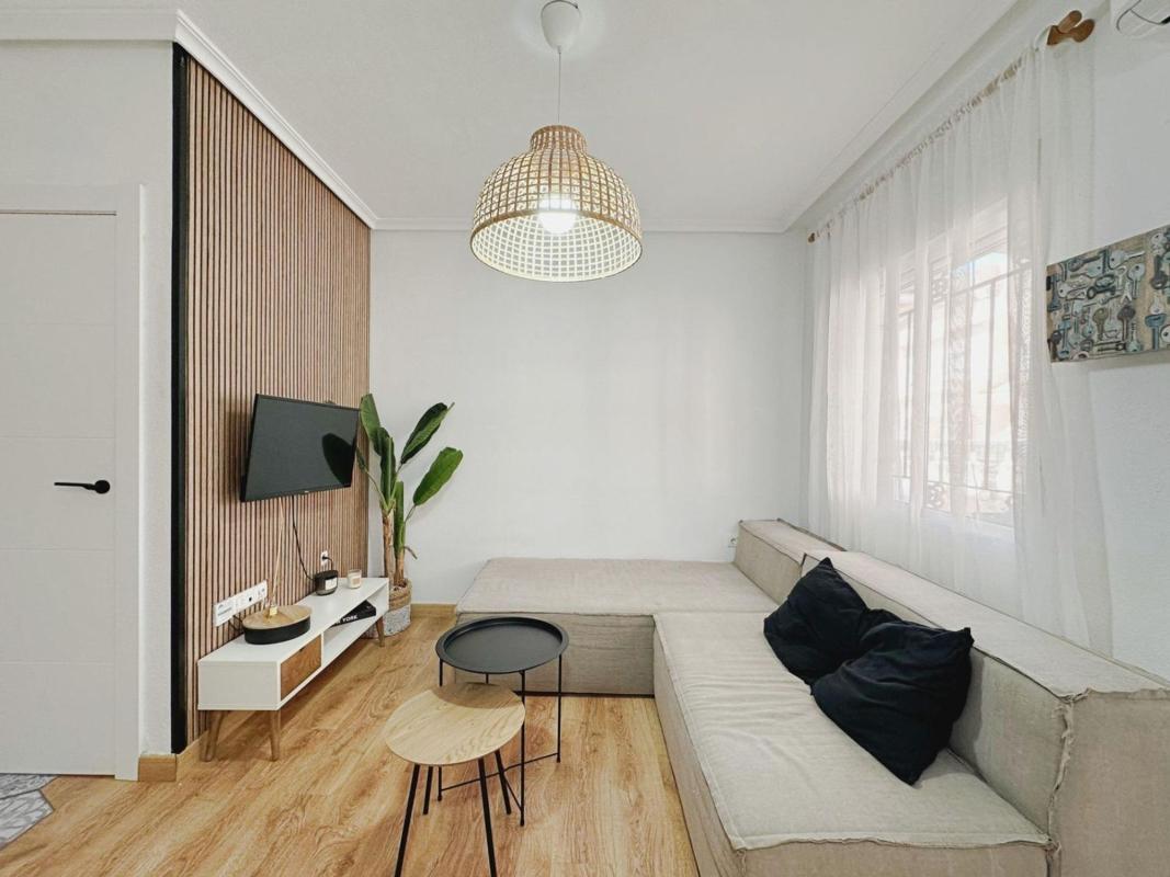 casas te koop in Orihuela | 3 slaapkamers H559720