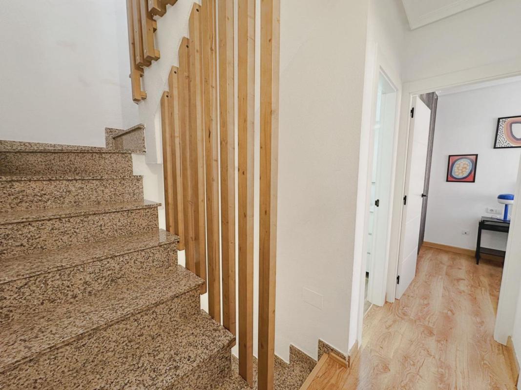 casas te koop in Orihuela | 3 slaapkamers H559720