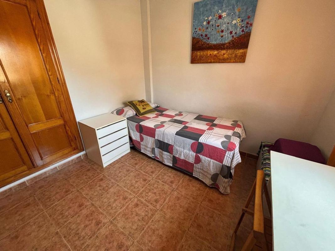 casas te koop in Orihuela | 2 slaapkamers H573888