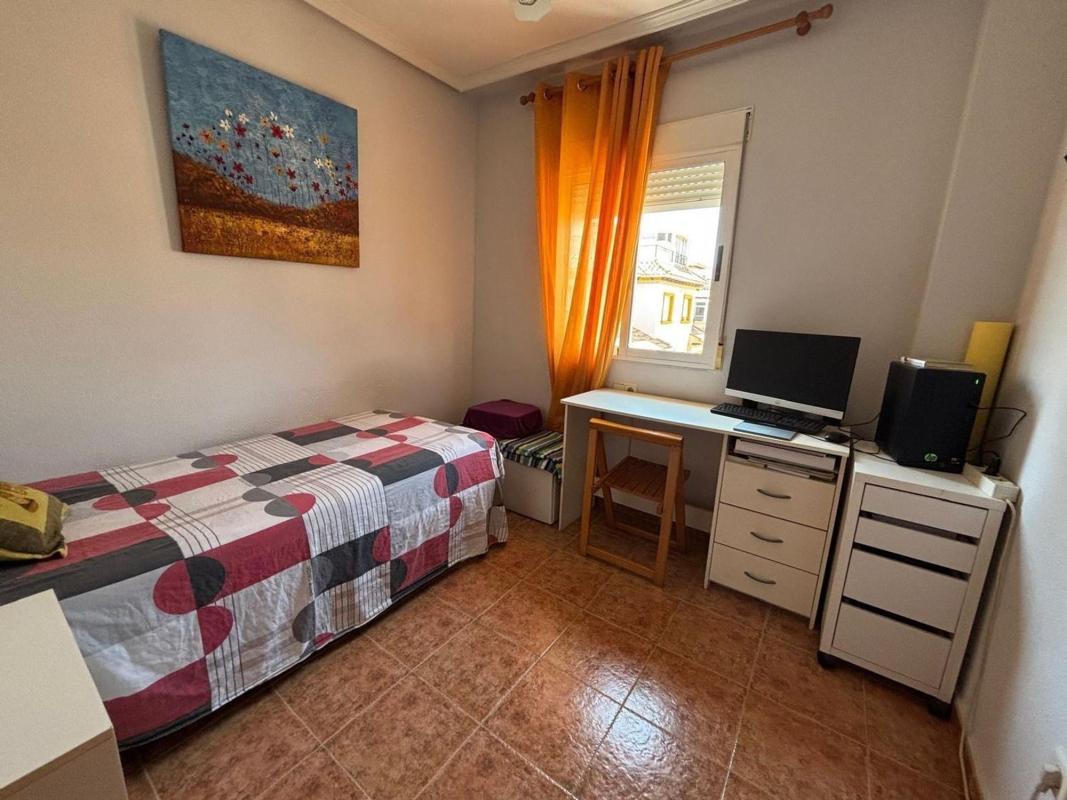 casas te koop in Orihuela | 2 slaapkamers H573888