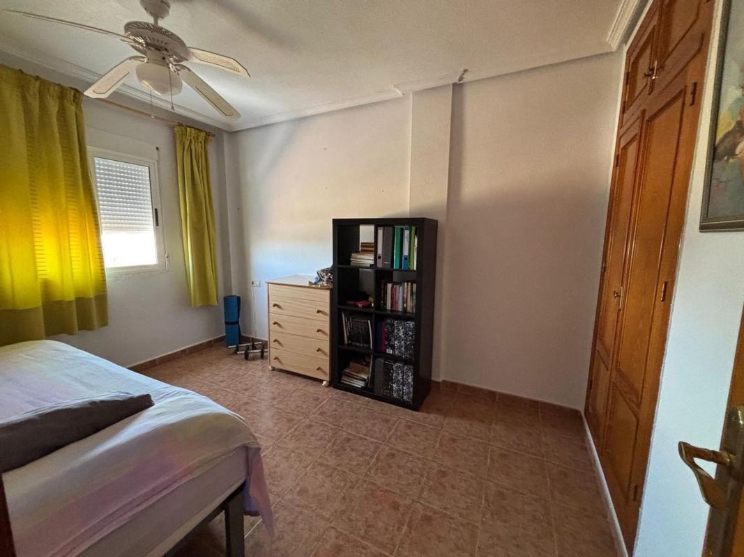 casas te koop in Orihuela | 2 slaapkamers H573888