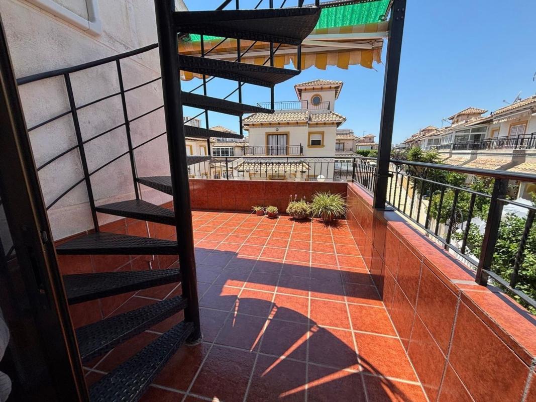 casas te koop in Orihuela | 2 slaapkamers H573888