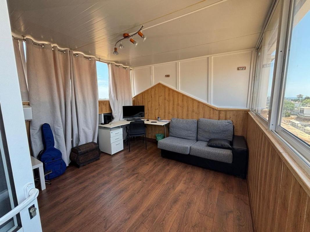 casas te koop in Orihuela | 2 slaapkamers H573888