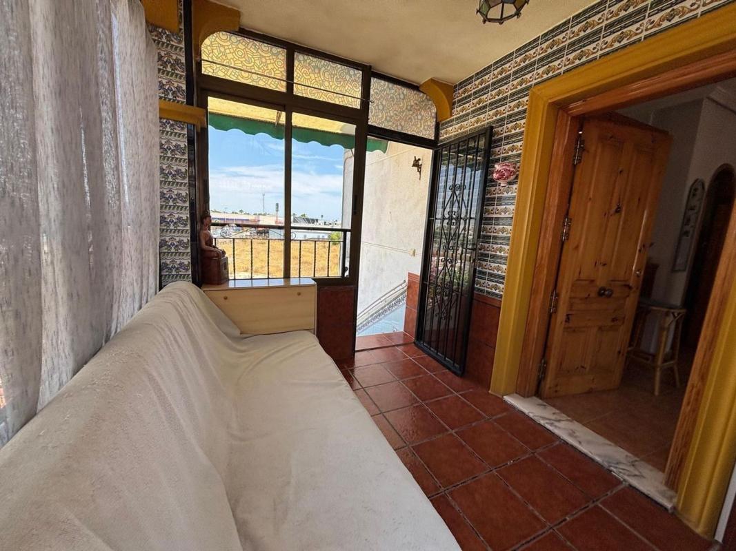 casas te koop in Orihuela | 2 slaapkamers H573888