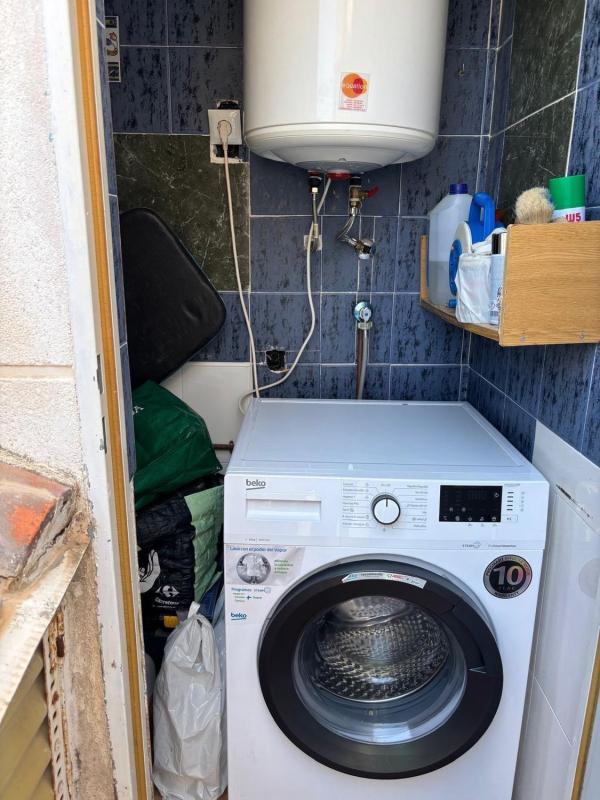 casas te koop in Orihuela | 2 slaapkamers H573888