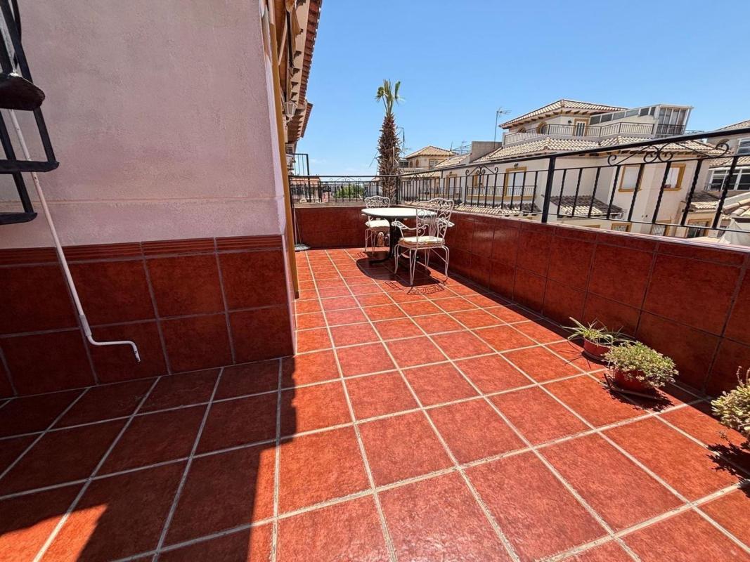 casas te koop in Orihuela | 2 slaapkamers H573888