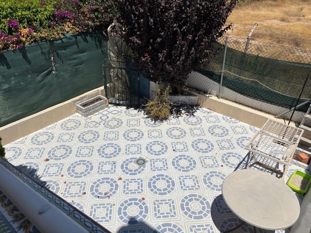 casas te koop in Orihuela | 2 slaapkamers H573888