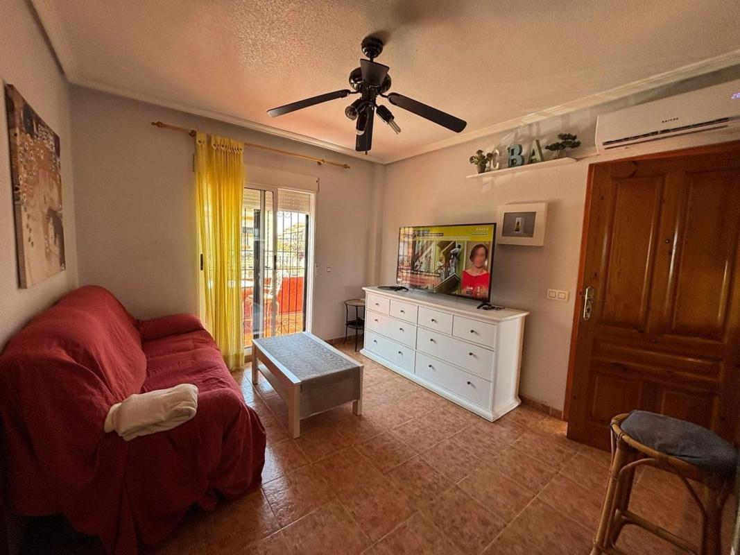 casas te koop in Orihuela | 2 slaapkamers H573888
