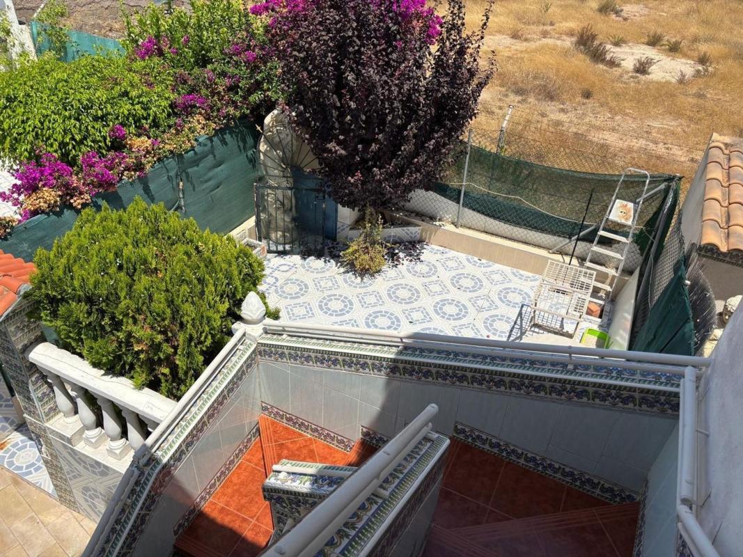 casas te koop in Orihuela | 2 slaapkamers H573888