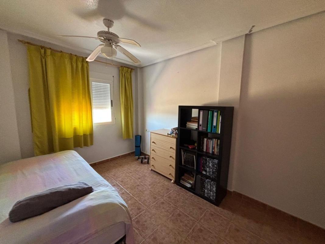 casas te koop in Orihuela | 2 slaapkamers H573888
