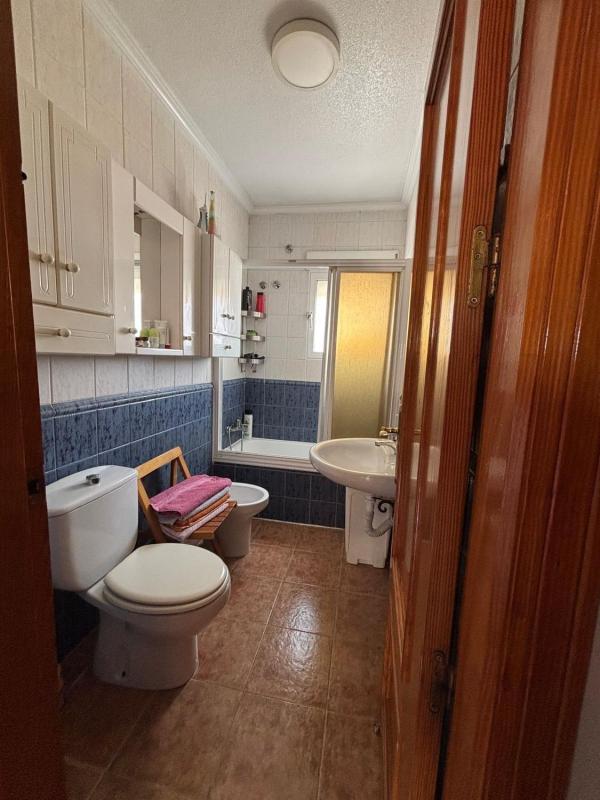casas te koop in Orihuela | 2 slaapkamers H573888
