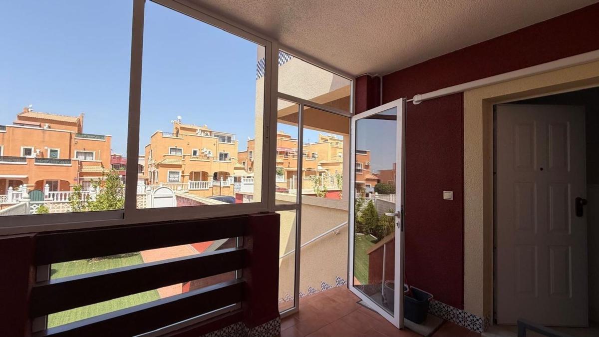 Property main view 10