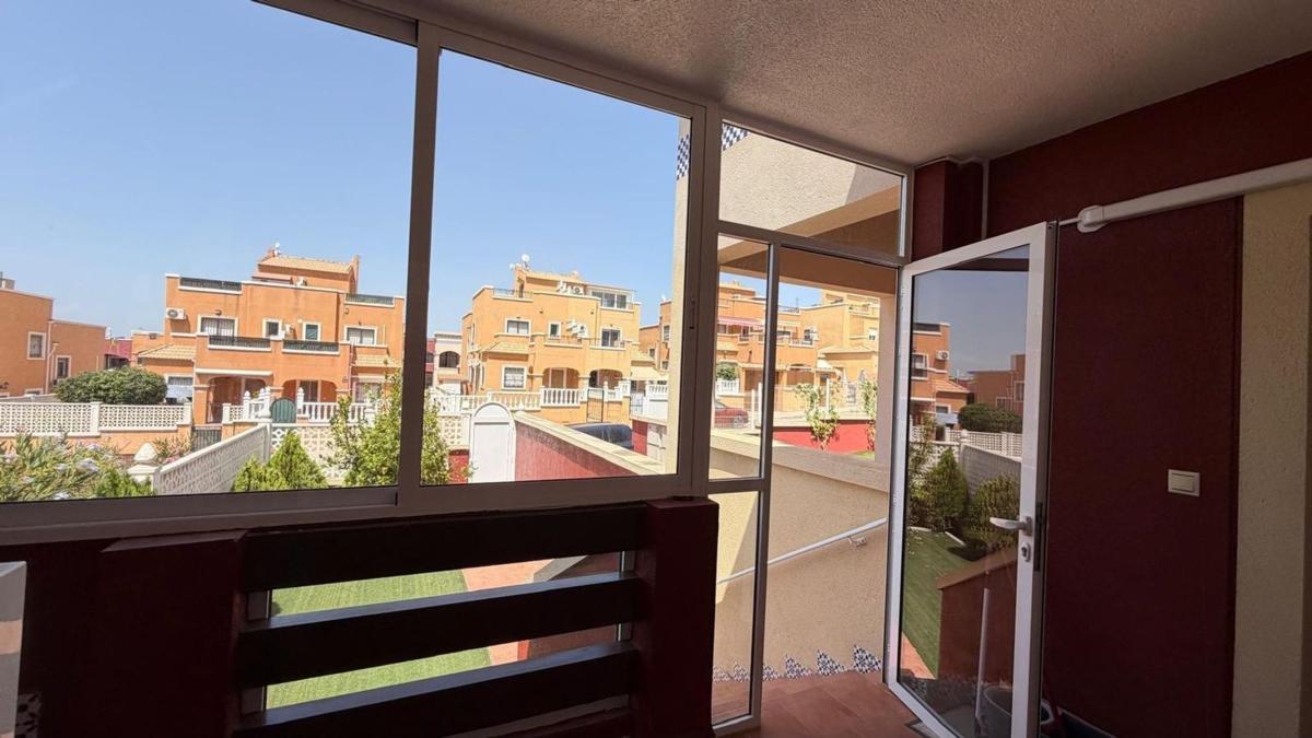 Property main view 11