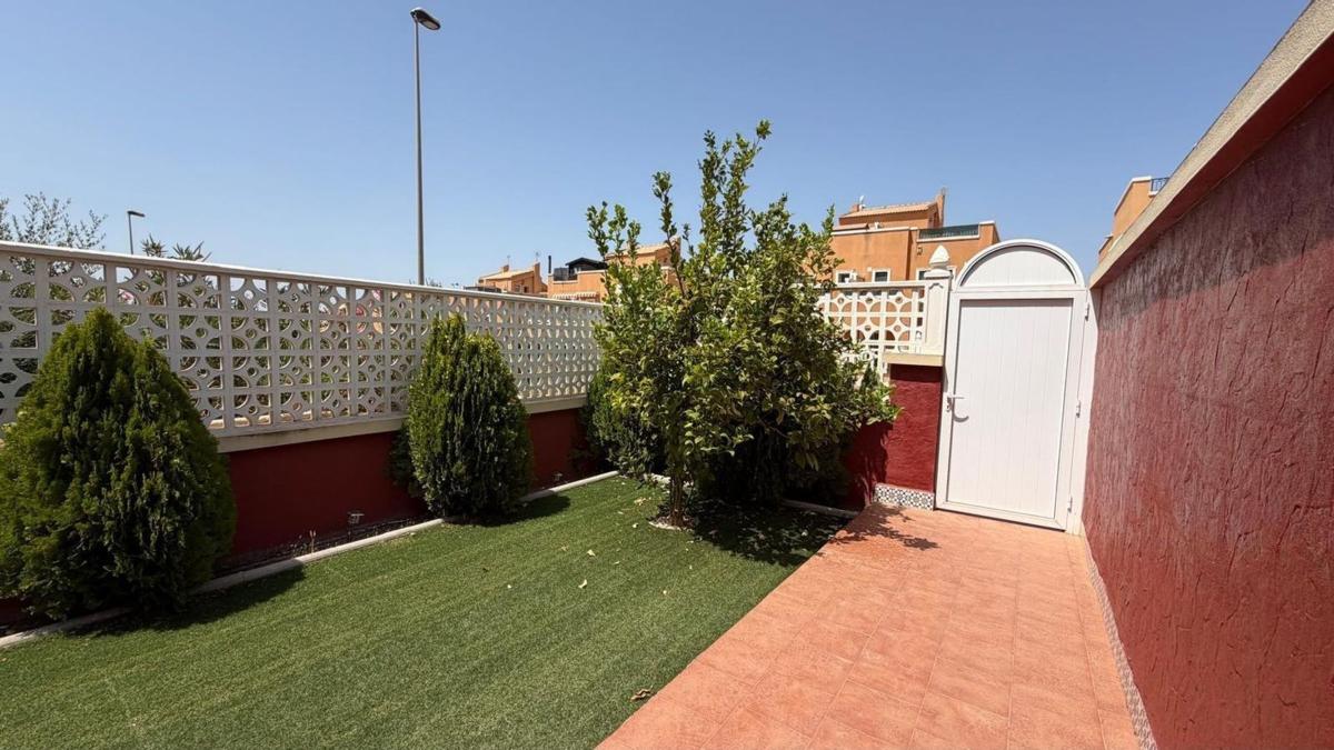 Property main view 13