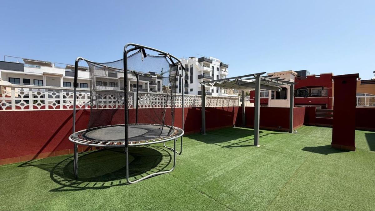 Property main view 14