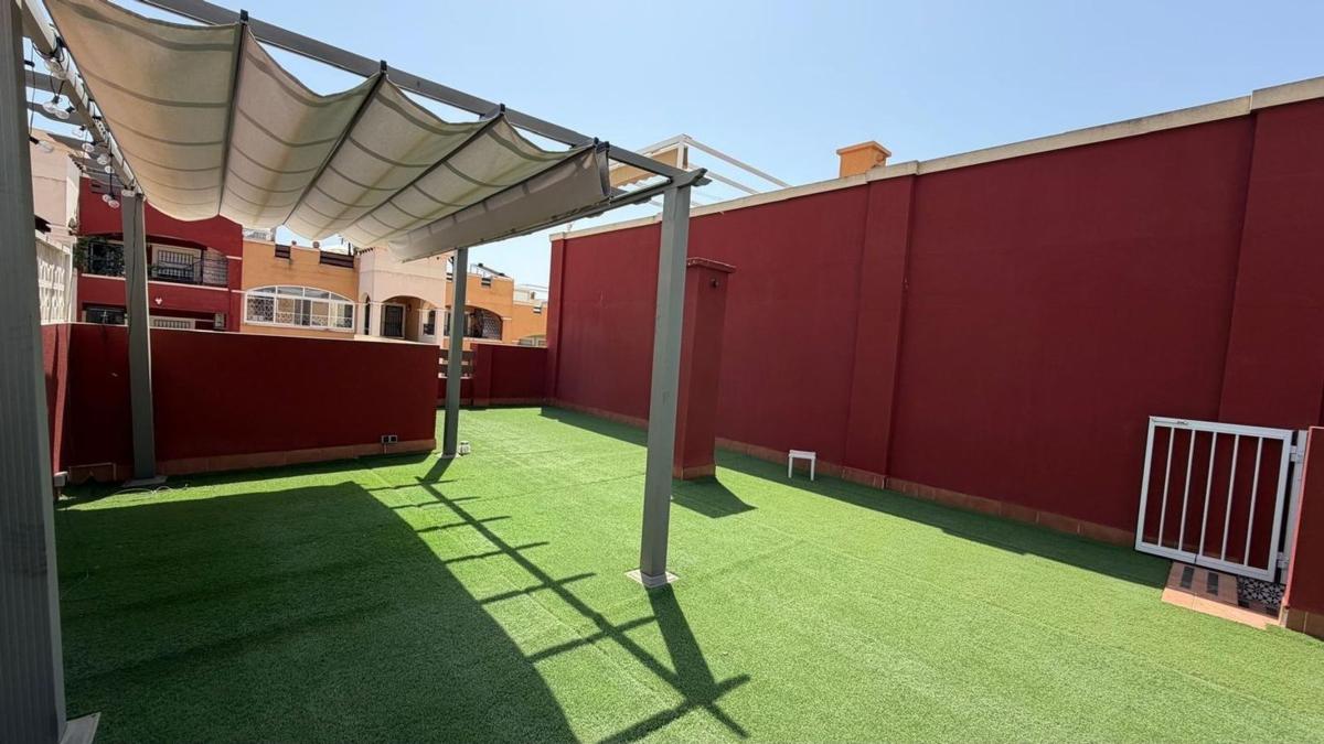 Property main view 16