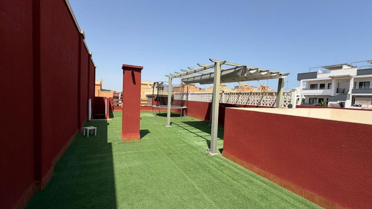 Property main view 17