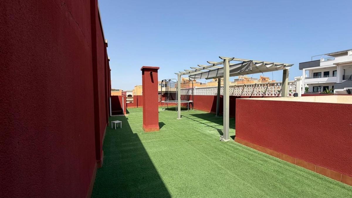 Property main view 18