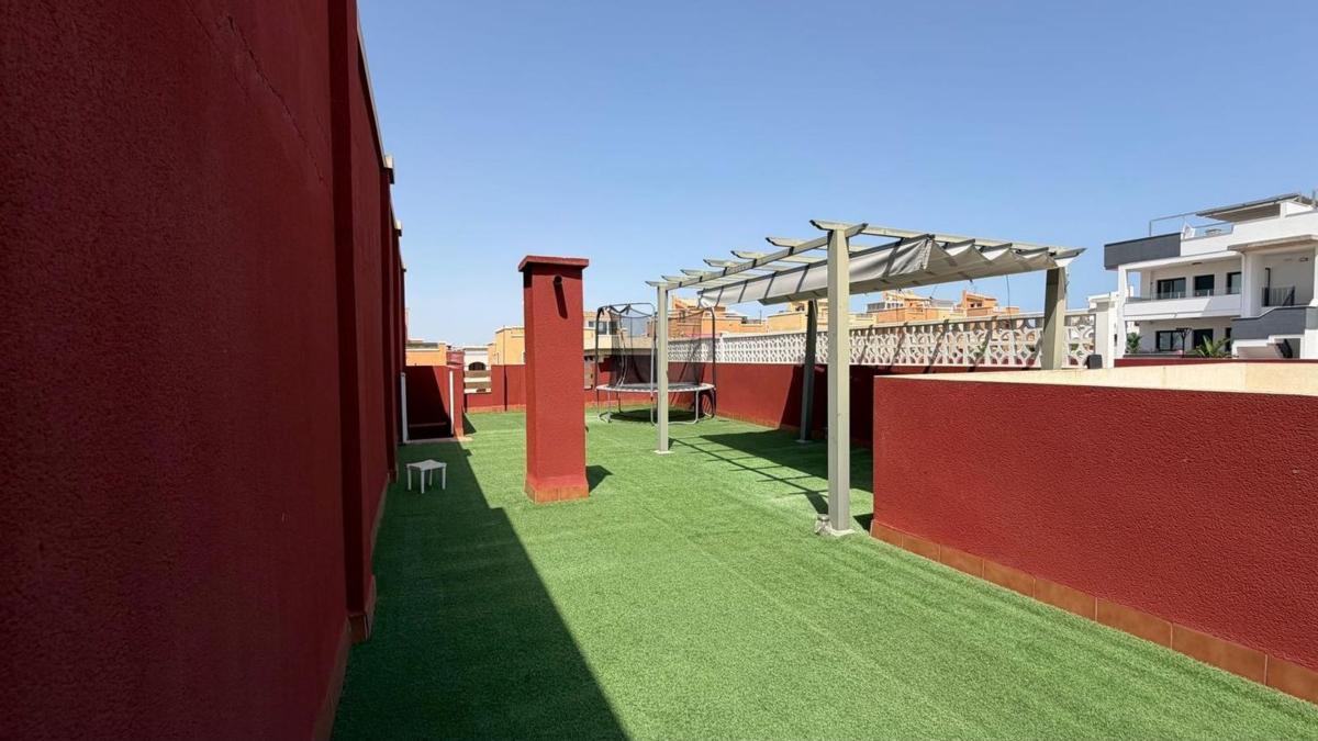 Property main view 19