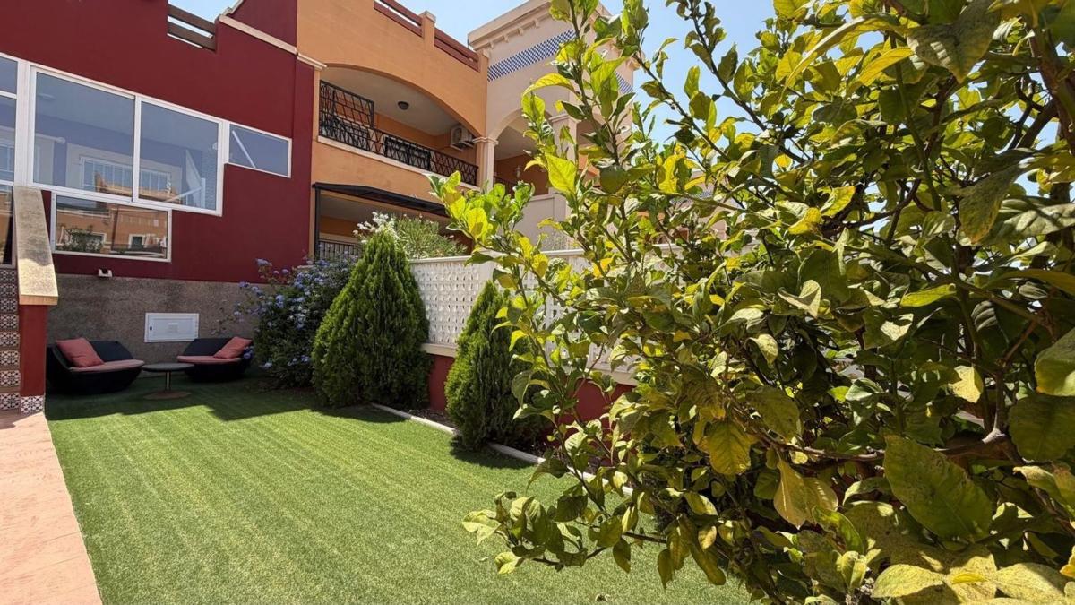 Property main view 2