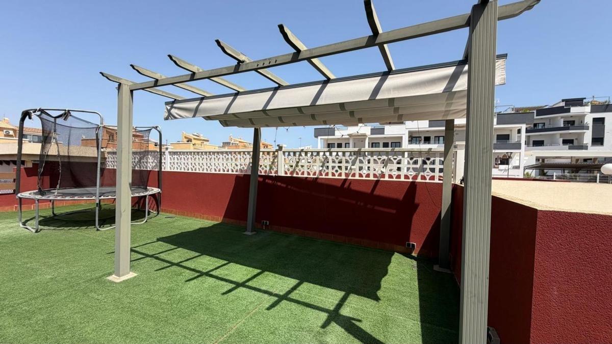 Property main view 20