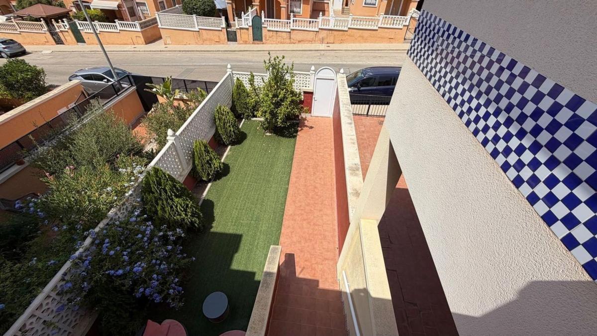 Property main view 21