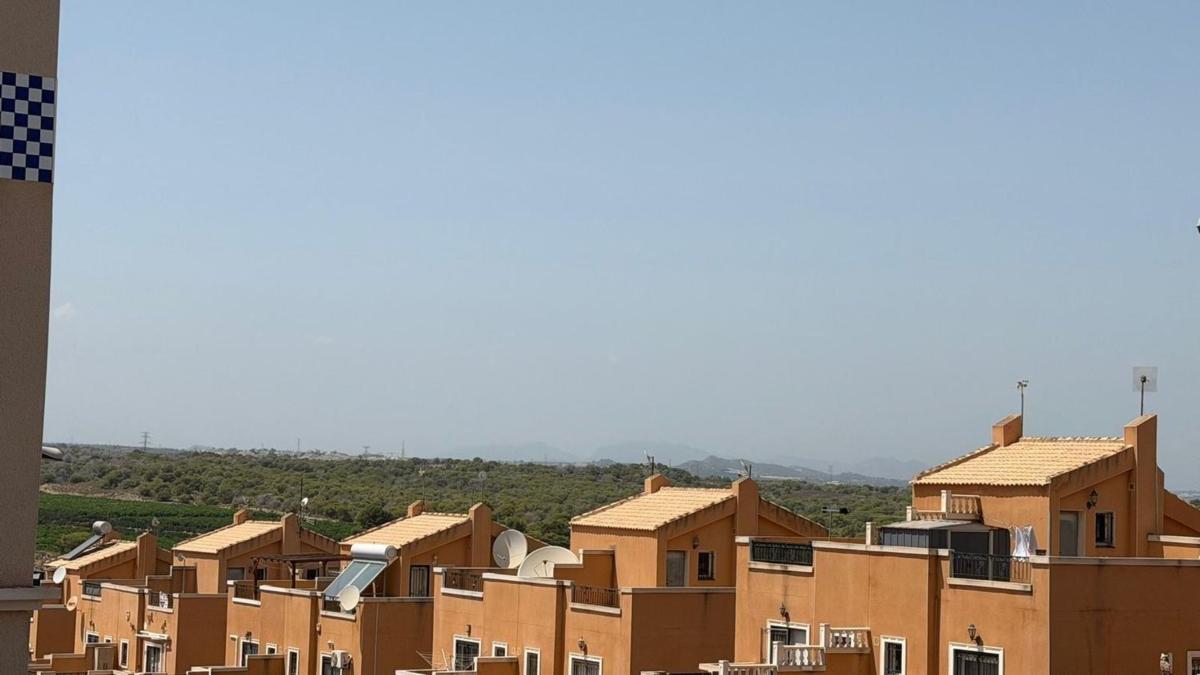 Property main view 22