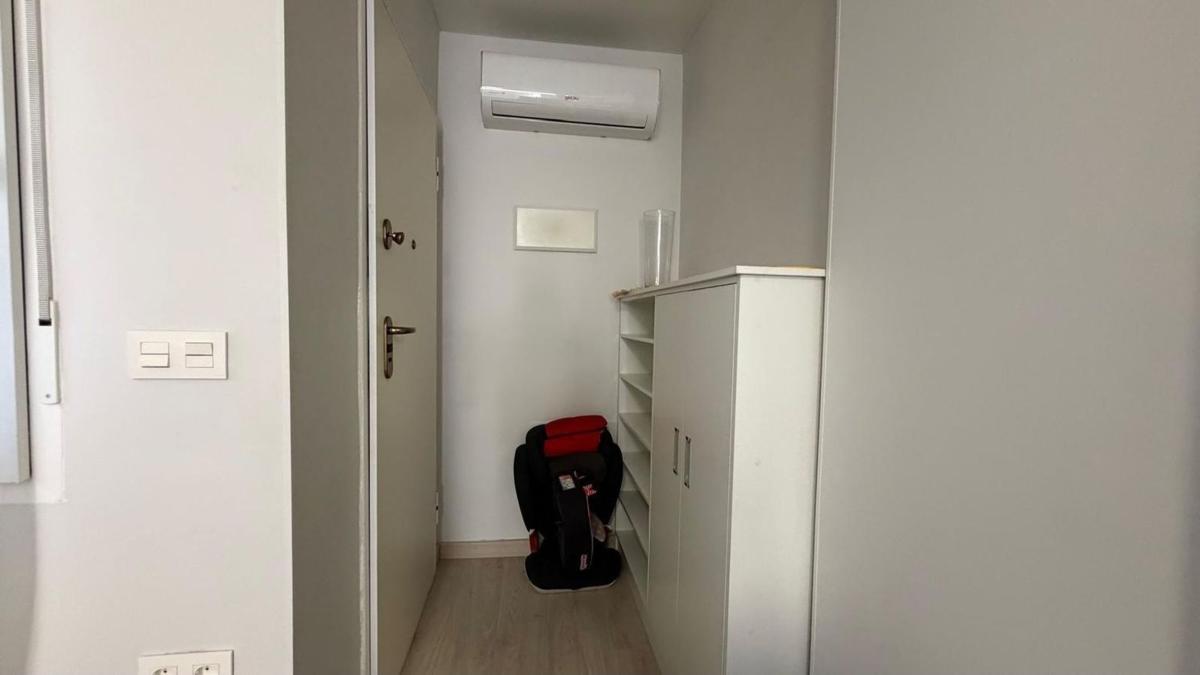Property main view 23