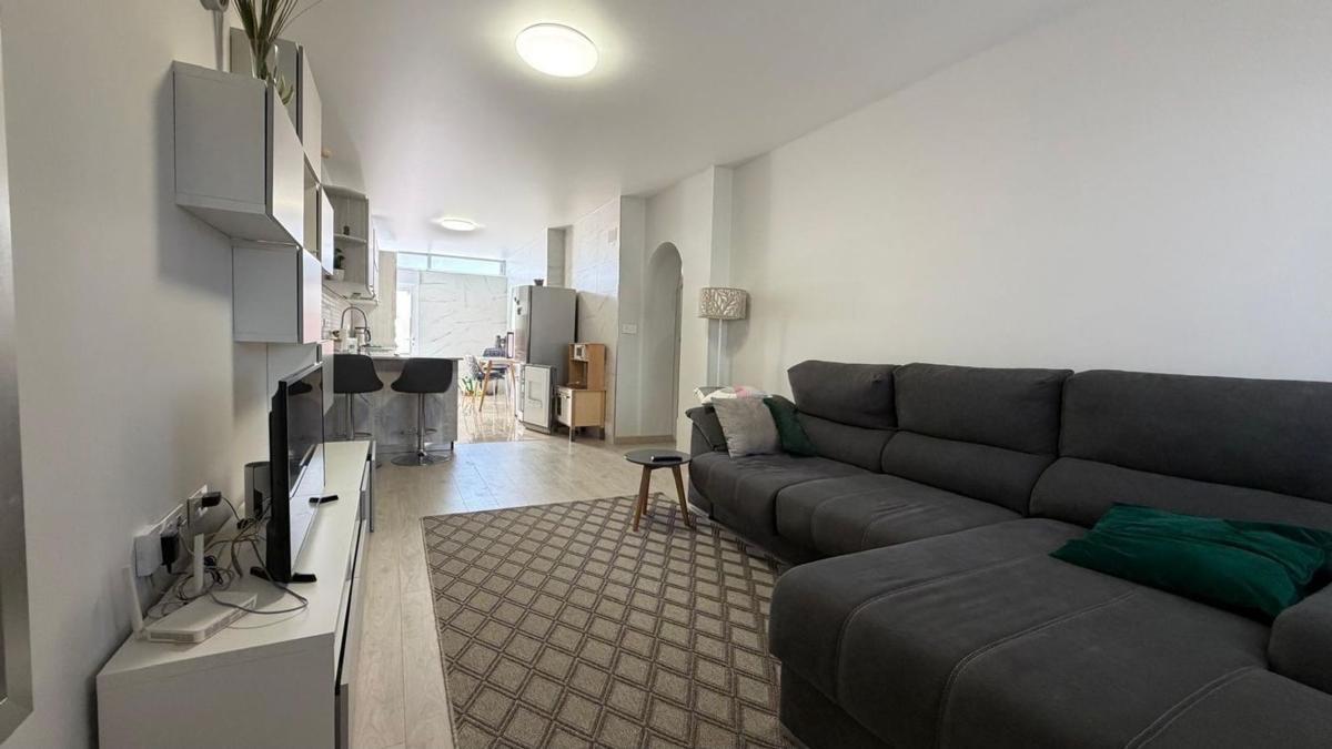 Property main view 24
