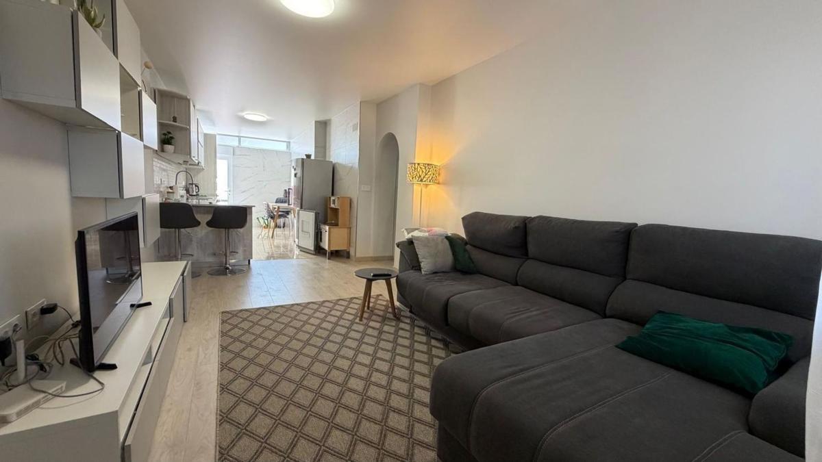 Property main view 25