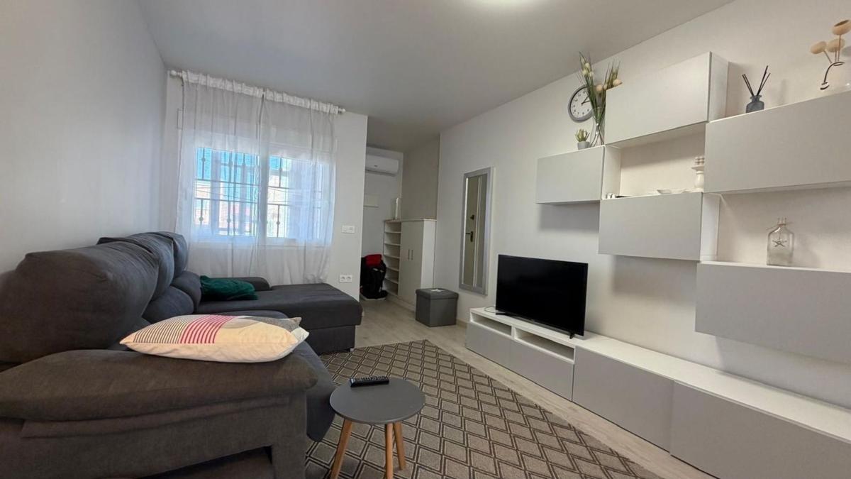 Property main view 26