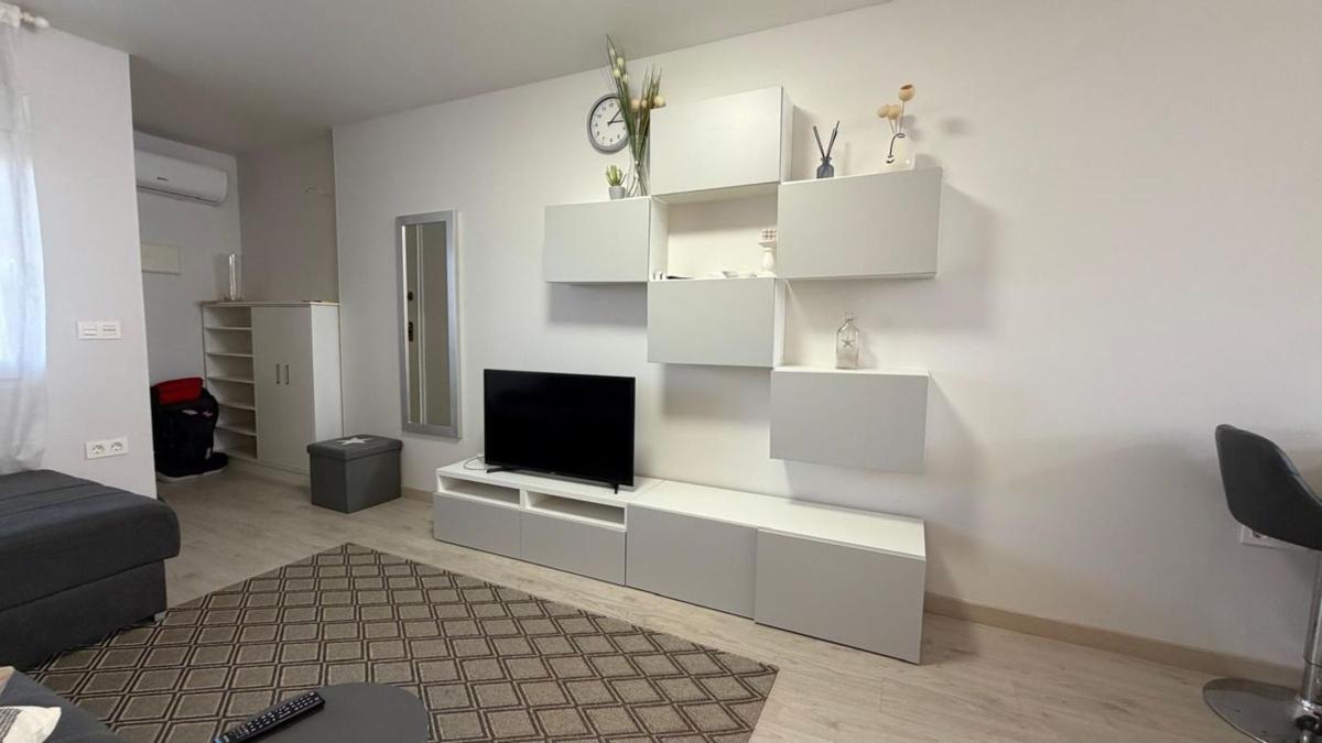 Property main view 27