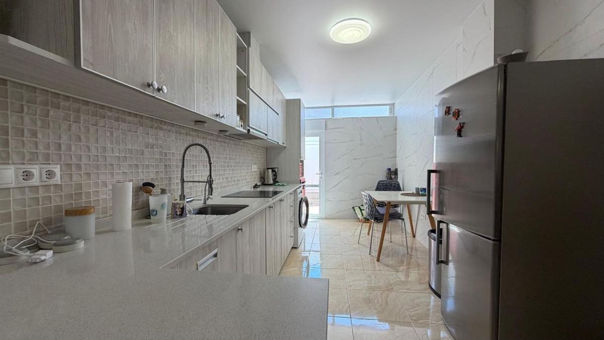 Property main view 28