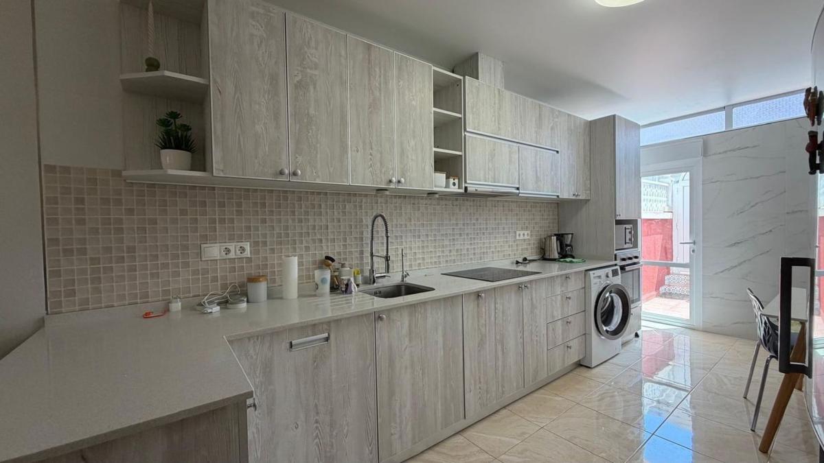 Property main view 29